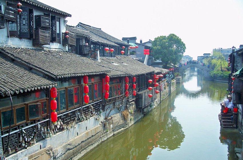当有人骂她养汉老婆的时候，她说我有能耐，她是不是真的养汉了-200个智慧之门，邀你一同开启。